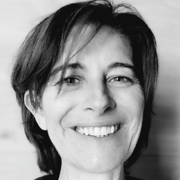 CELINE BERNARDIN HYPNOSE