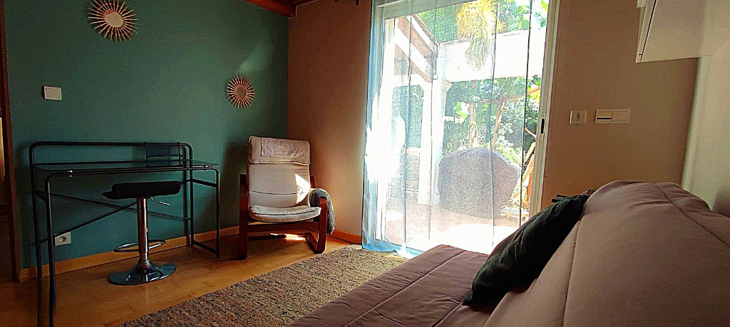 photo cabinet CELINE BERNARDIN