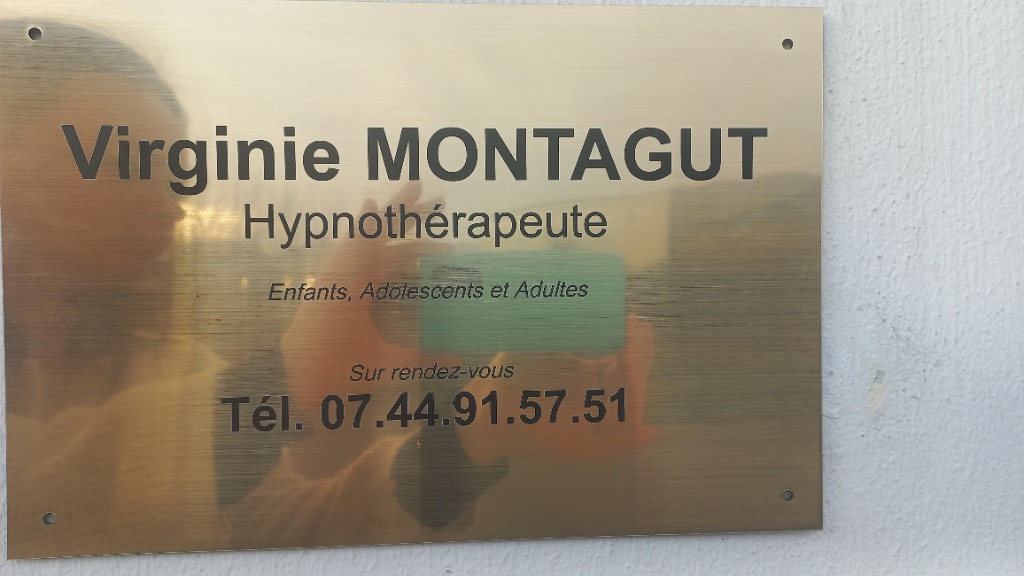 photo activite Virginie Montagut