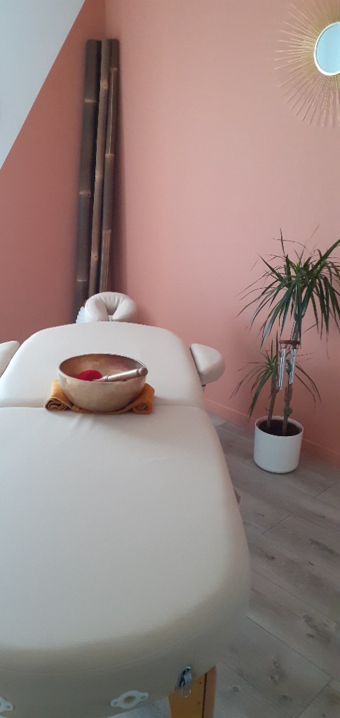 photo cabinet MagNifisens