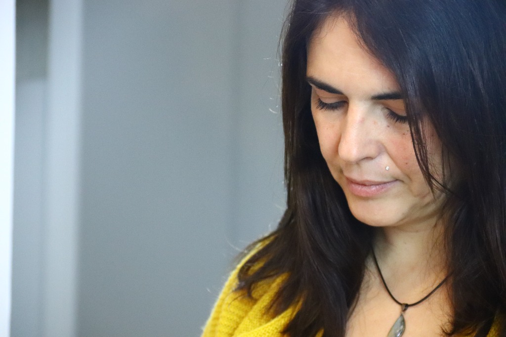 photo portrait MagNifisens