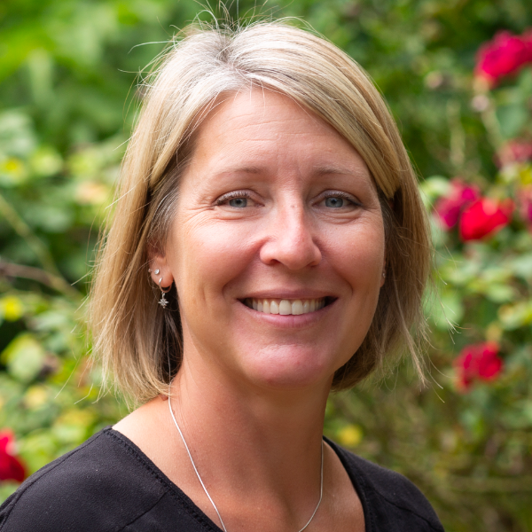 Annabelle Boinçonnet - Plein-Etre