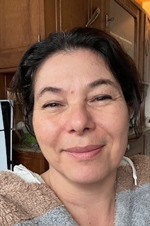 photo portrait Les ateliers de Sand