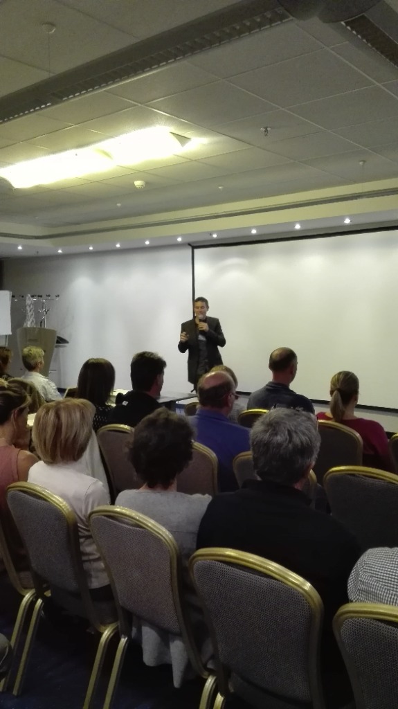 photo activite Adrien Saxod