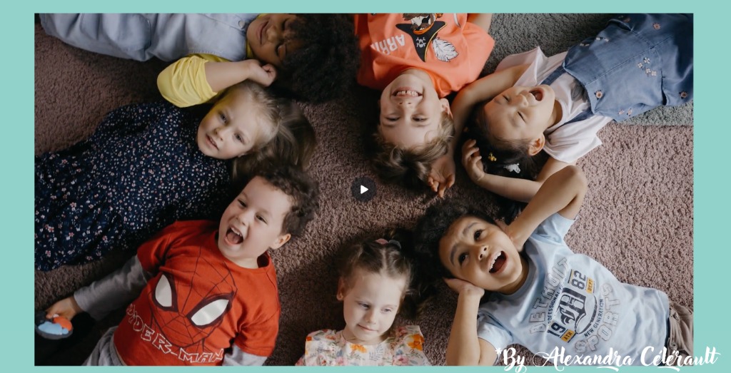 photo diplome Noémie Langloys