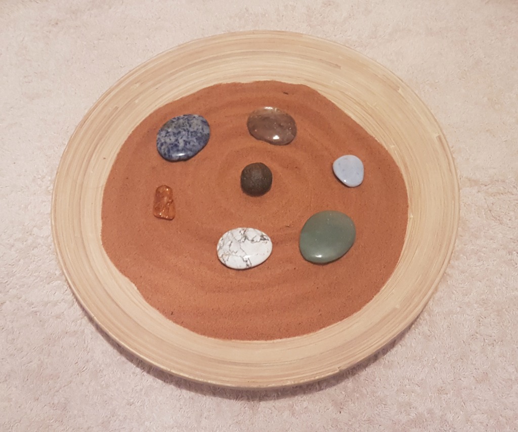 photo portrait Noémie Langloys