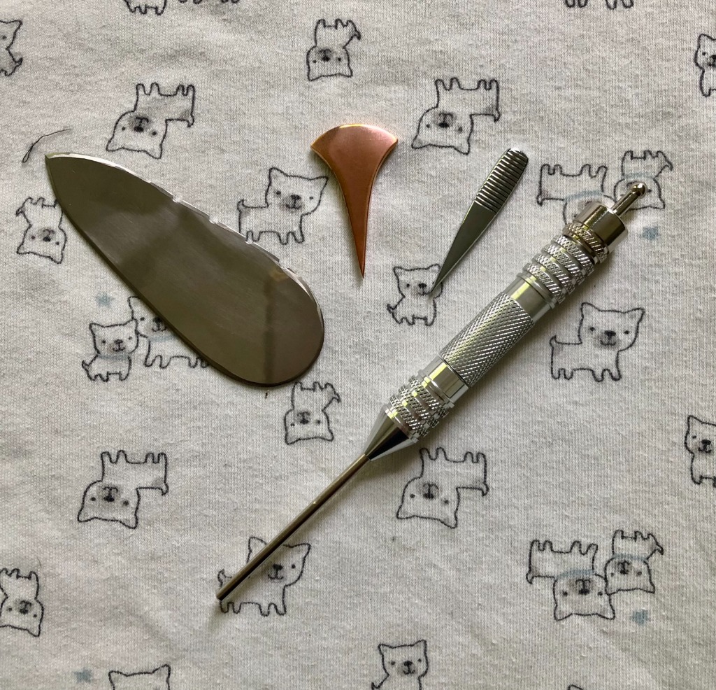 photo activite Sandra Bébié-Valérian