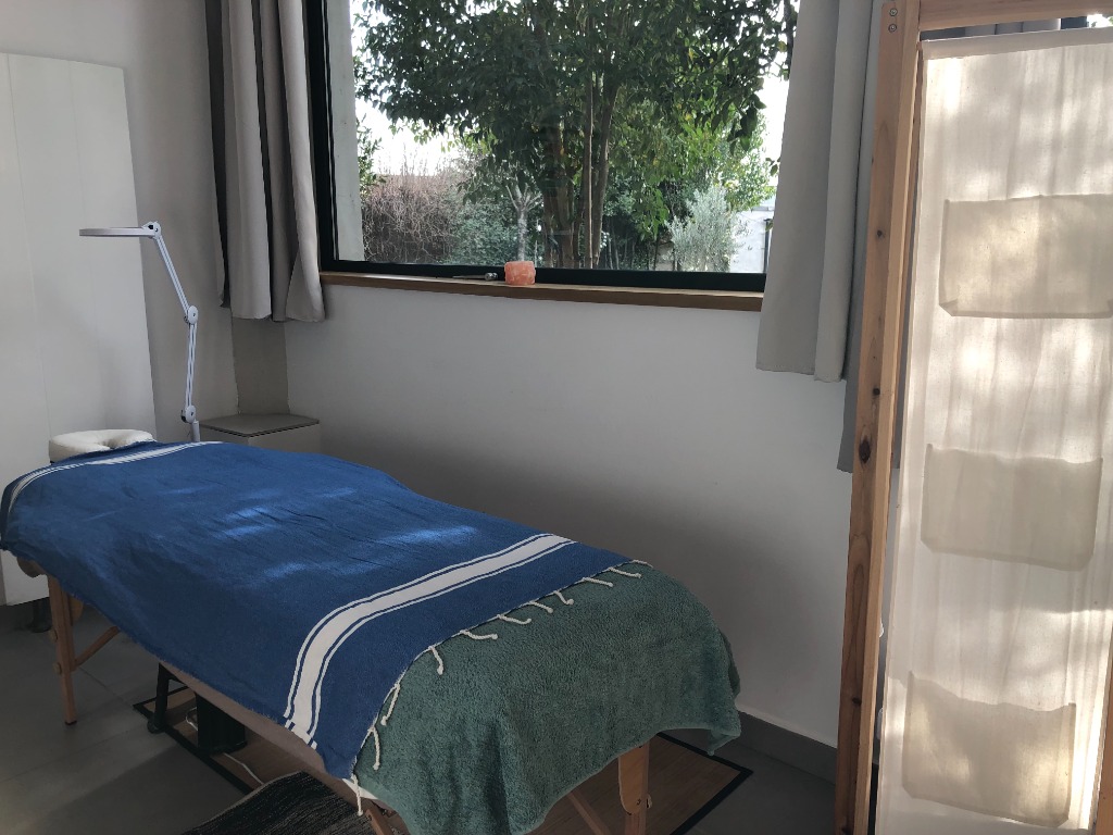 photo cabinet Sandra Bébié-Valérian