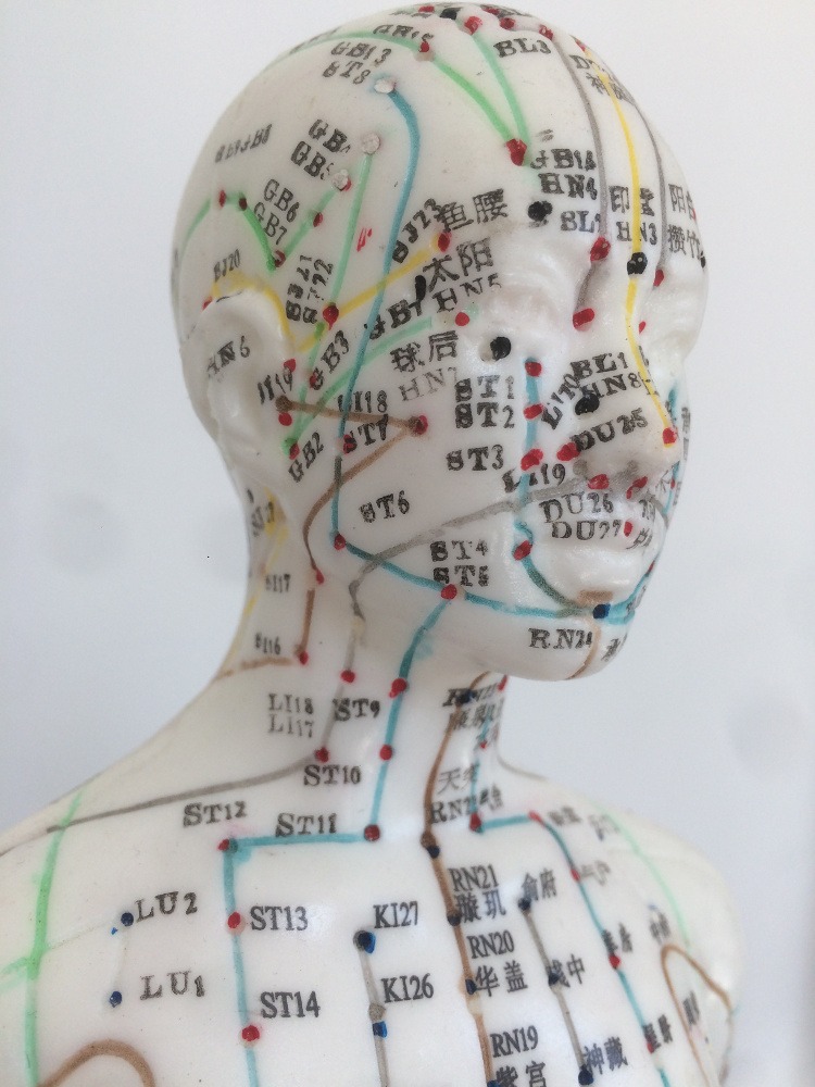 photo seance Sandra Bébié-Valérian