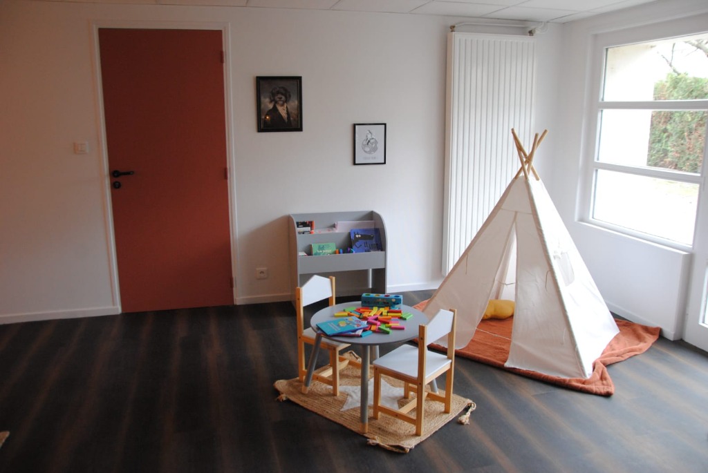 photo diplome Moulineau 