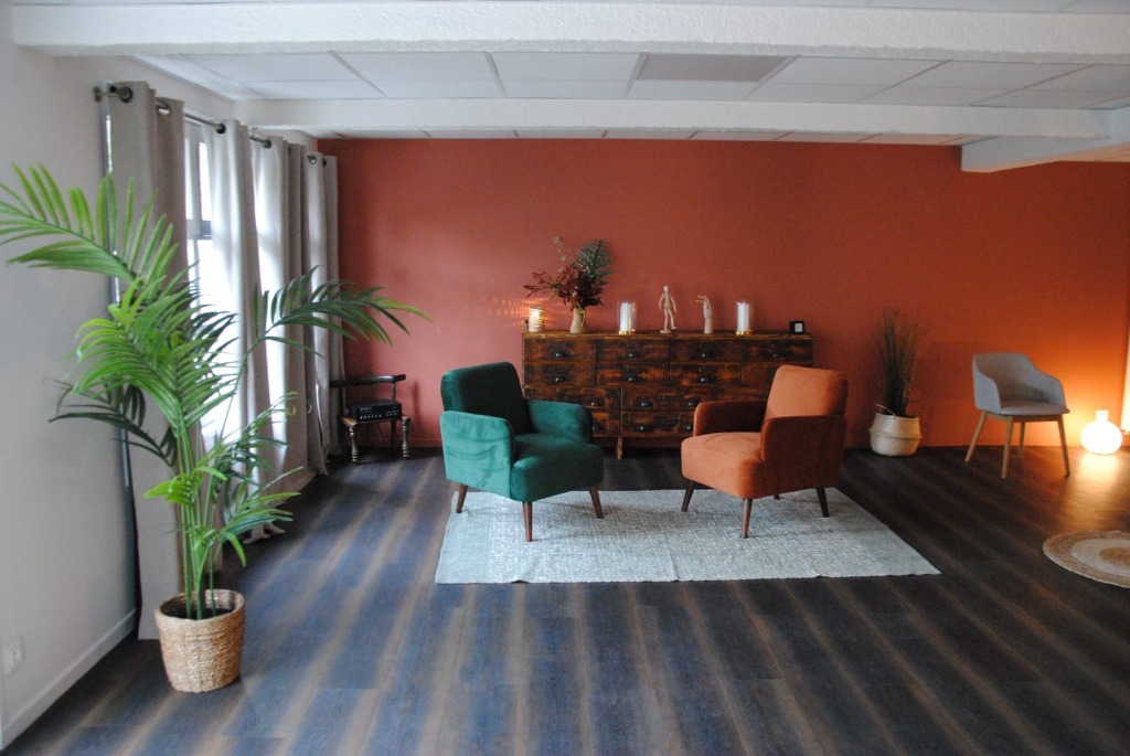 photo seance Moulineau 