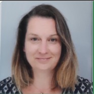 photo portrait Céline DRUART