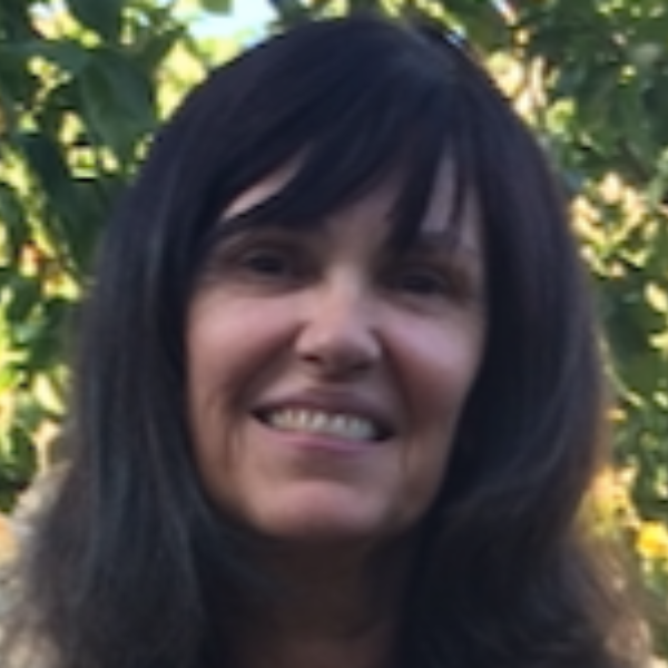 Marie-Pierre Castelle