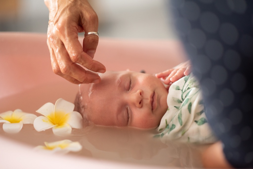 photo seance FERNANDES JAËL