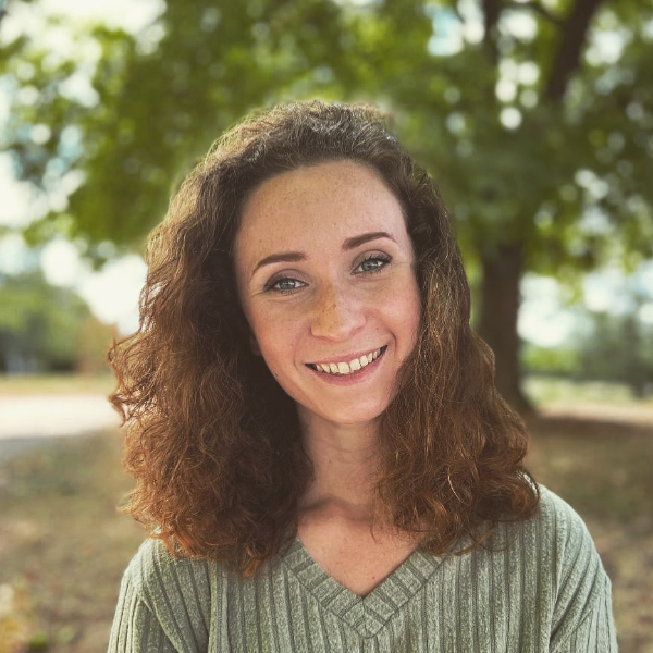 La voix de l’être 