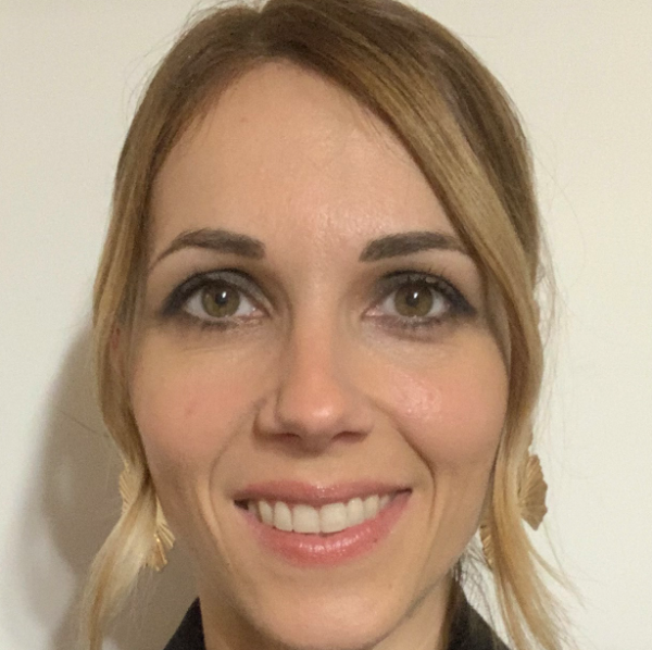 Les fleurs de vos Emotions 