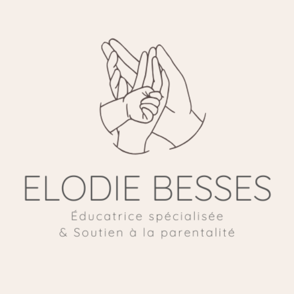 Elodie Besses