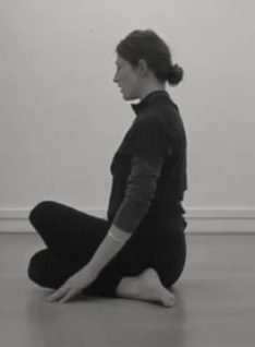 photo activite Melanie risch