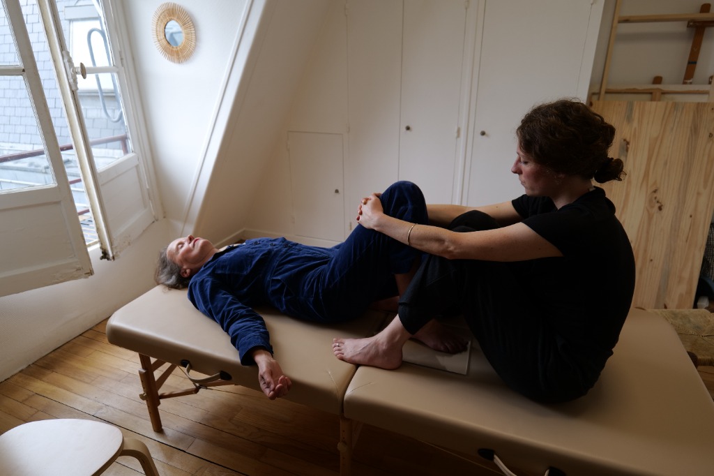 photo cabinet Melanie risch