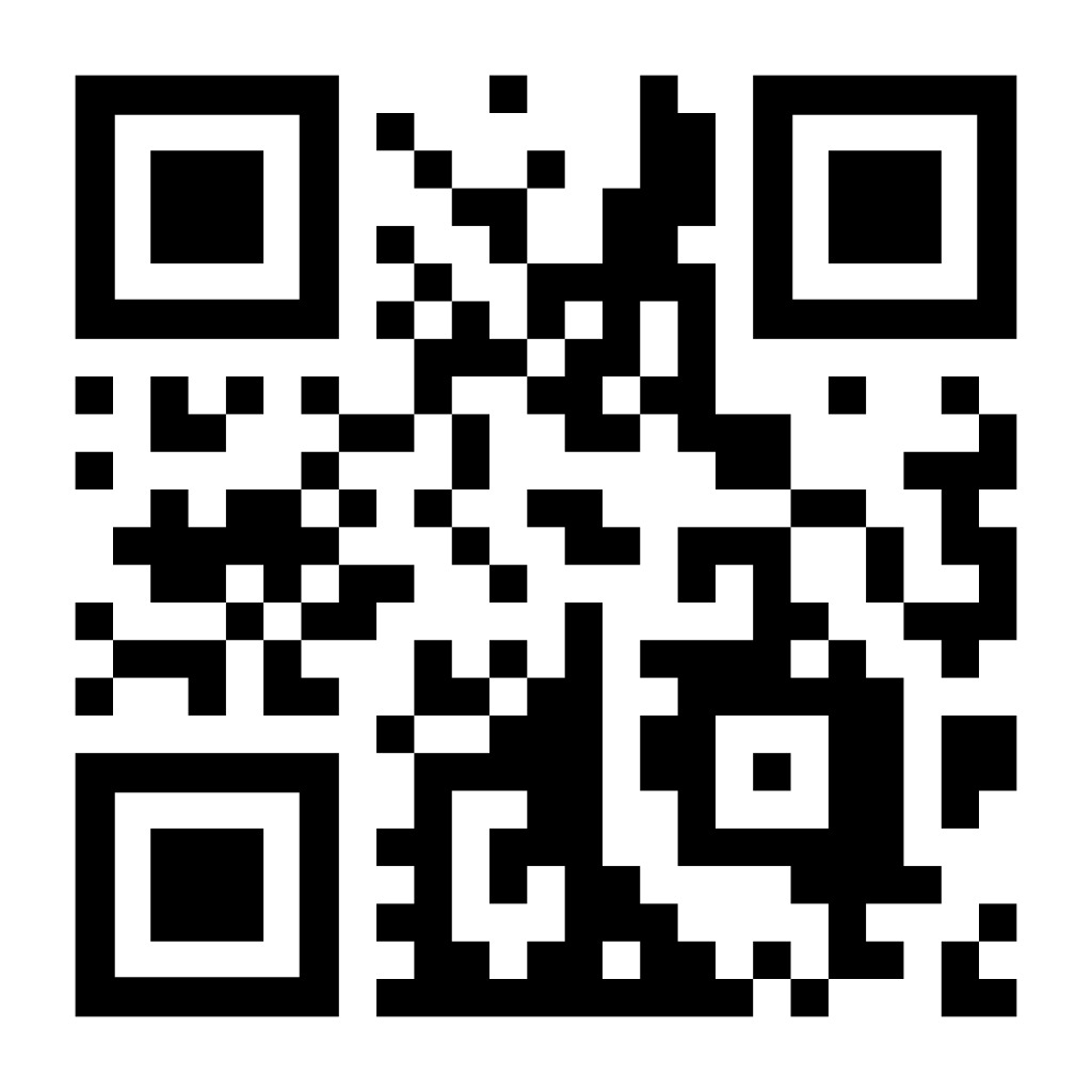 photo activite Jérôme COSSET