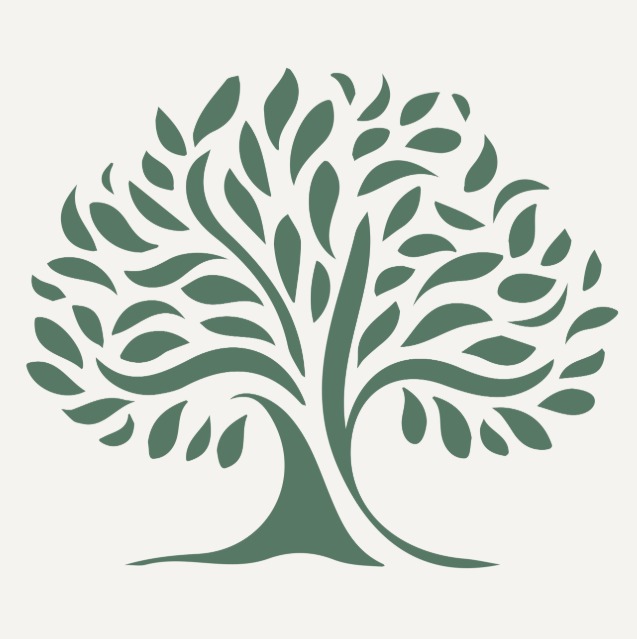 photo activite Elodie Barathe