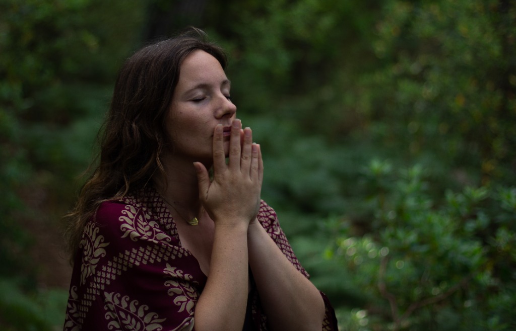 photo seance Sarah Jouffrieau