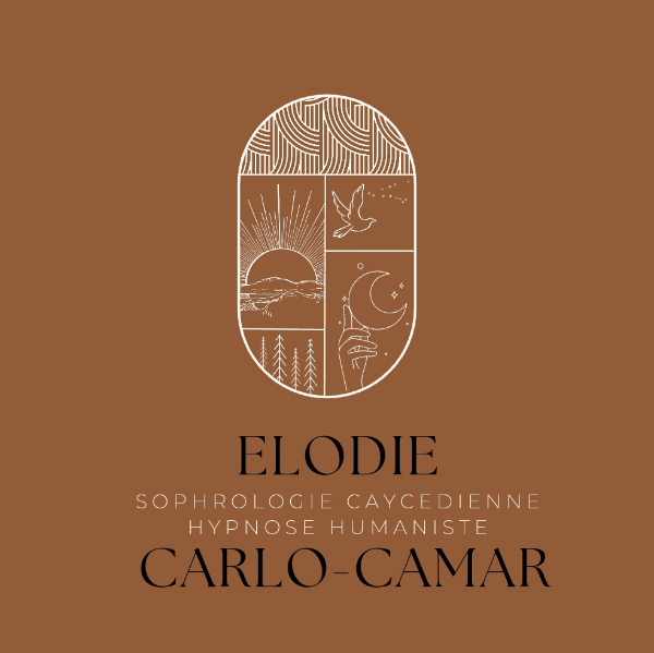 Elodie CARLO CAMAR