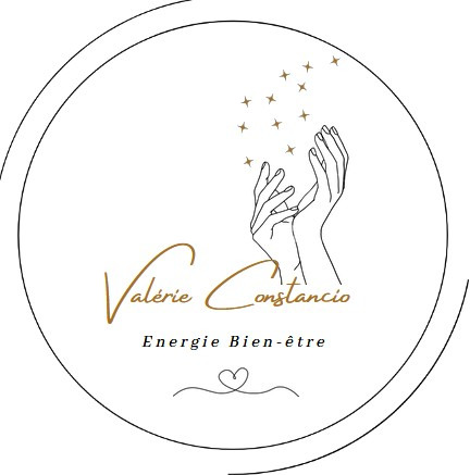 photo activite Constancio Valérie 