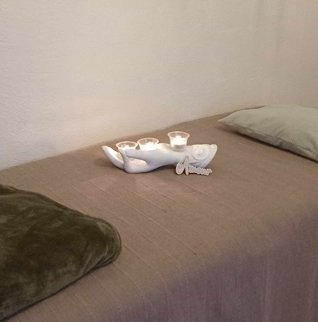 photo cabinet Constancio Valérie 