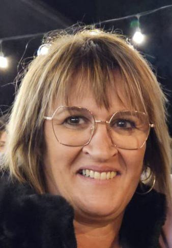 photo portrait Constancio Valérie 