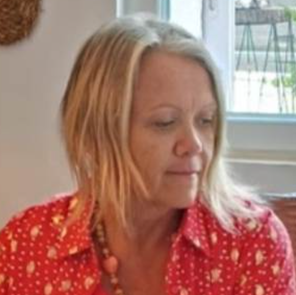 Caroline Leveau Hypnothérapeute Caroline Leveau