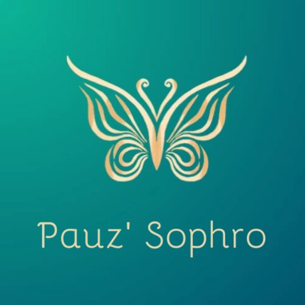 Pauz’ Sophro