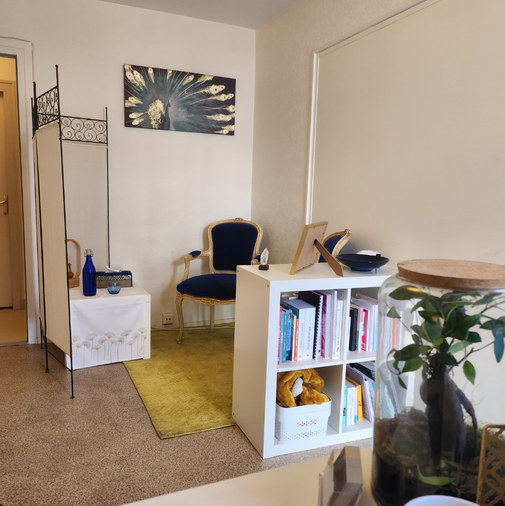 photo activite Marie-Lys Hypnose