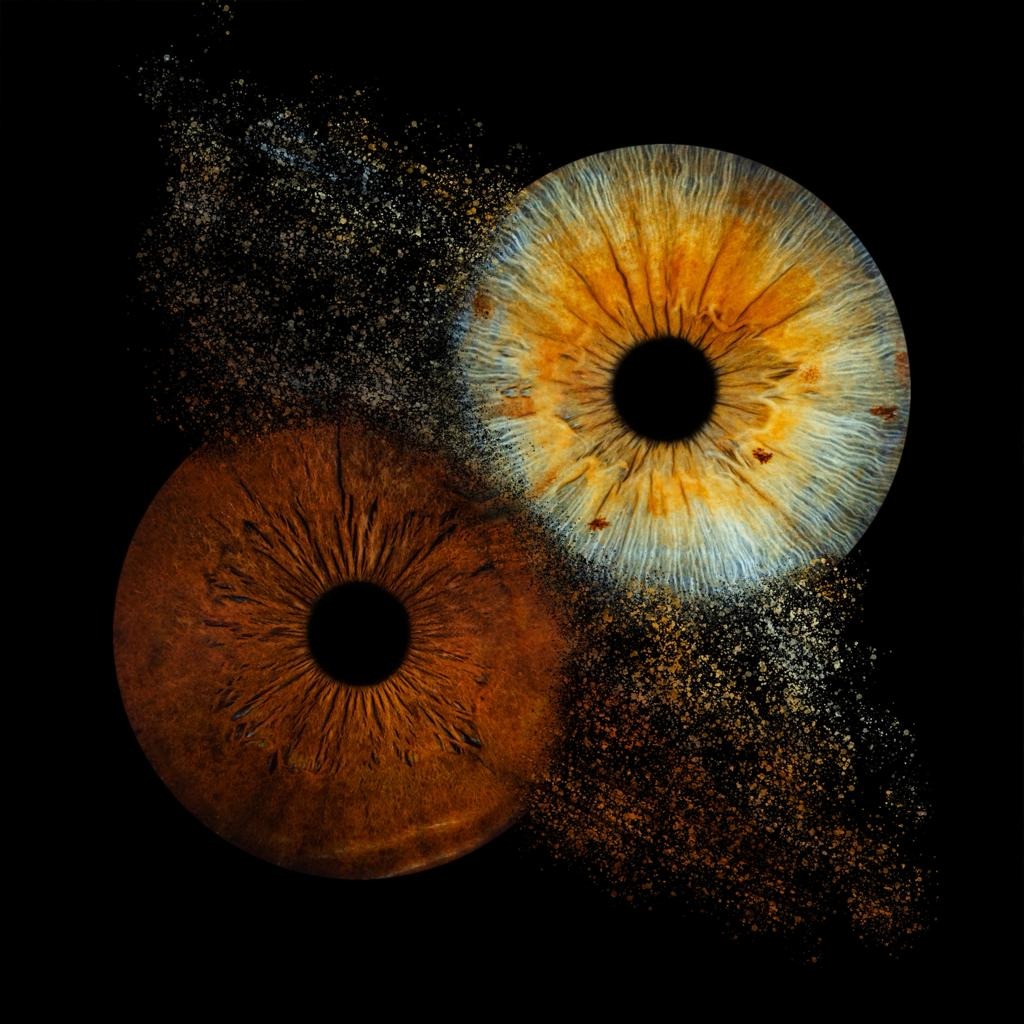 photo seance Marie-Lys Hypnose