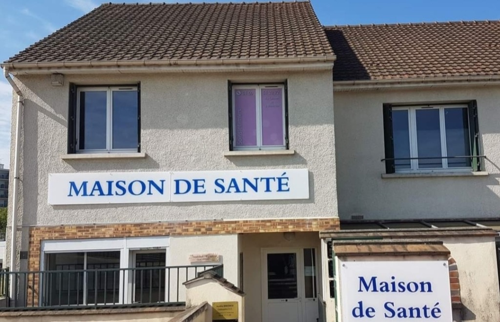 photo cabinet Alexandra LAVEDRINE