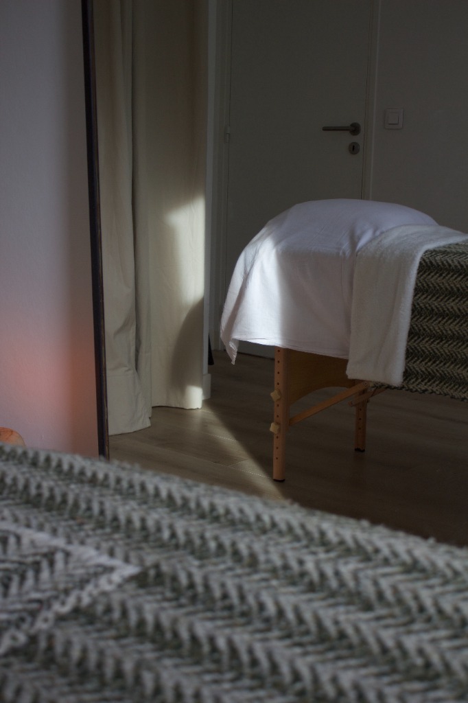 photo diplome Laetitia De Sousa