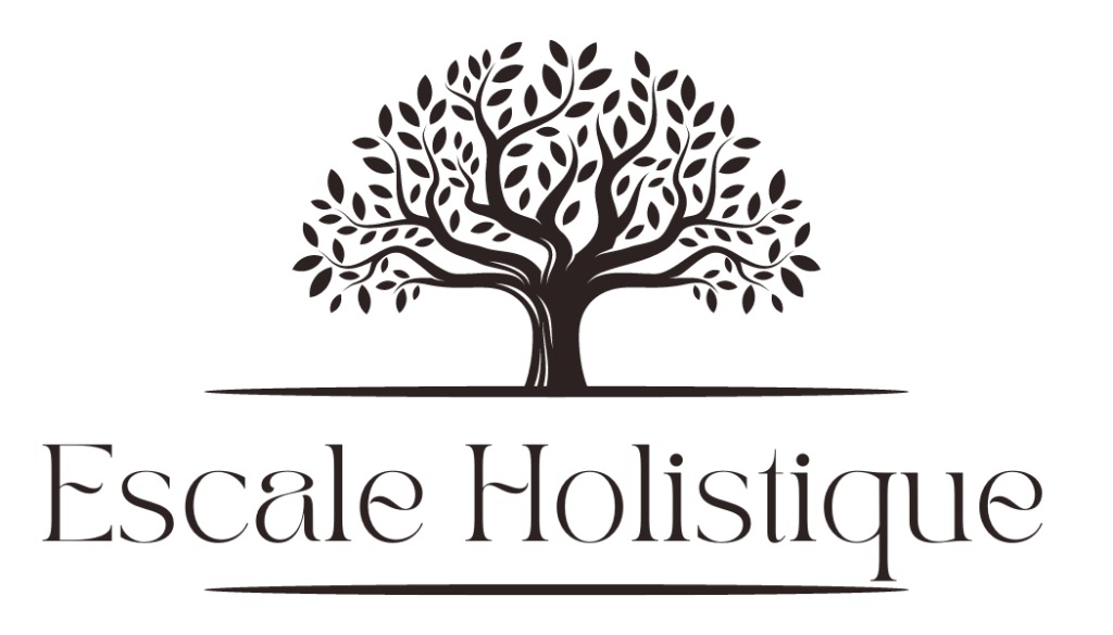 photo activite Valérie LEVEL