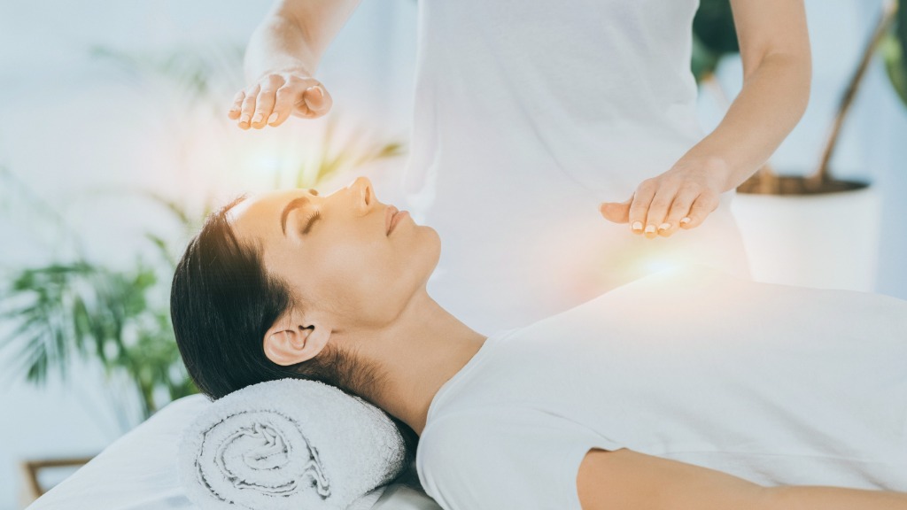 photo seance Valérie LEVEL