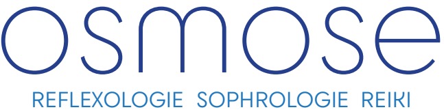 photo cabinet Paul Djaouat 