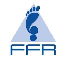 photo diplome Paul Djaouat 