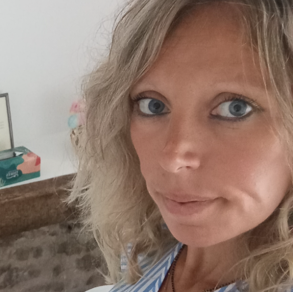 Rev’ailes tes sens