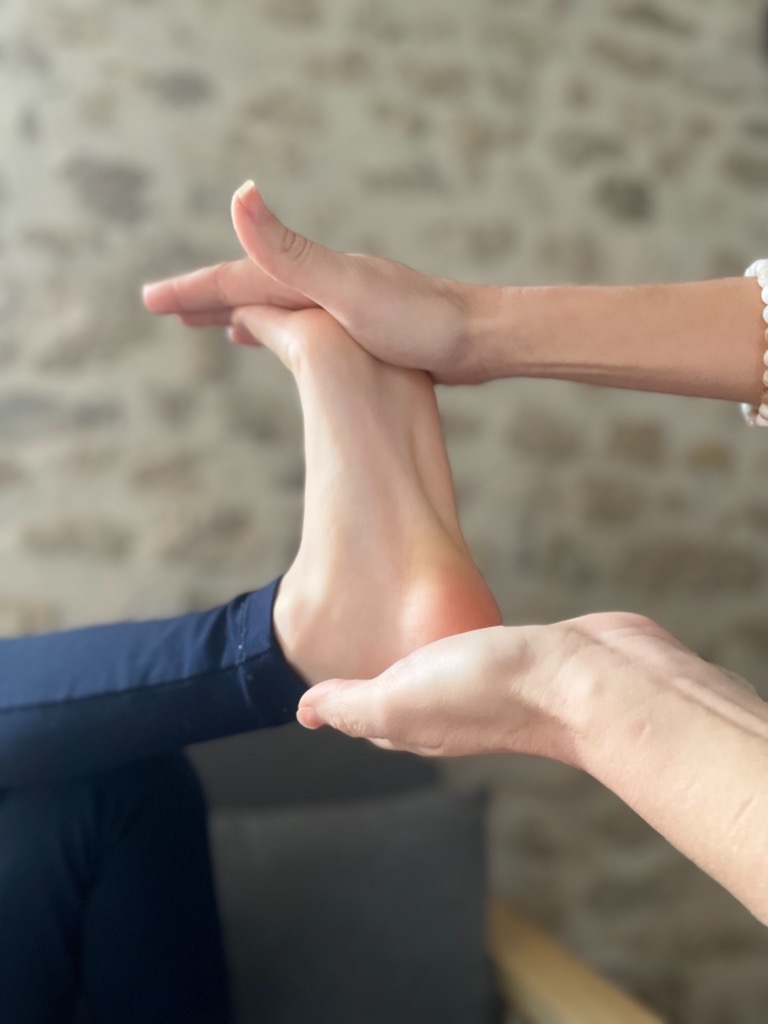 photo activite Rev’ailes tes sens