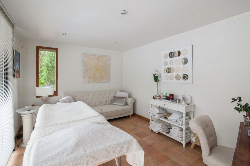 photo cabinet Sophia Laurent