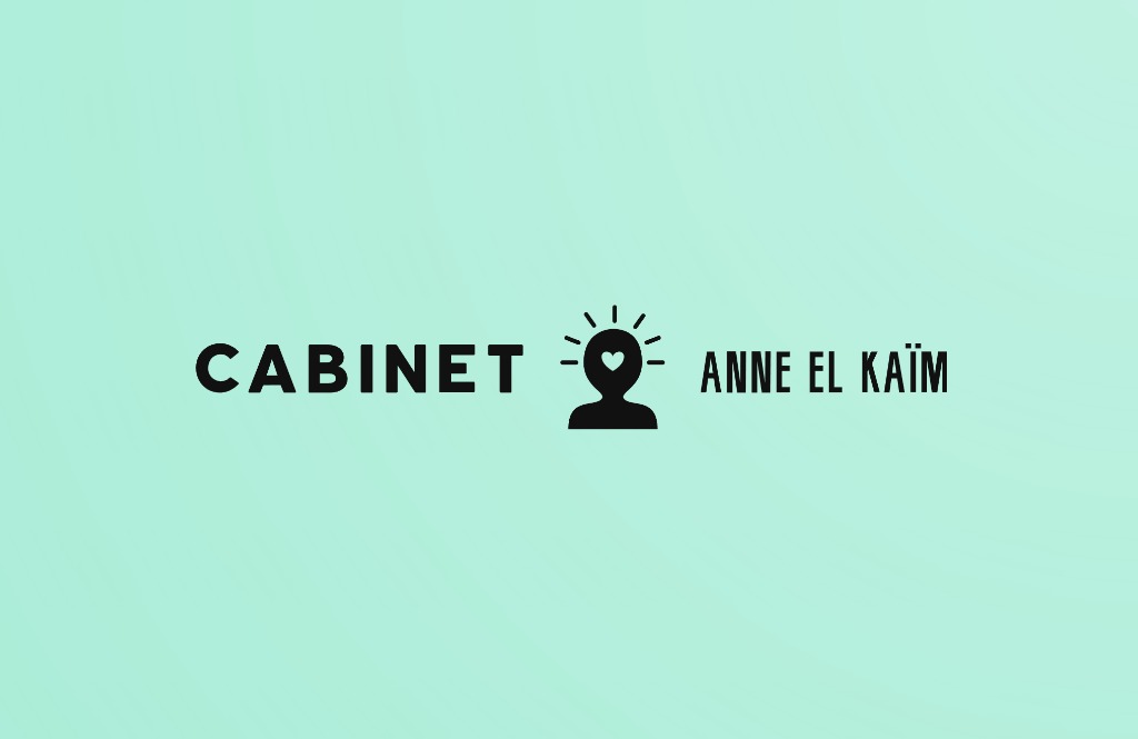photo cabinet EL KAIM Anne