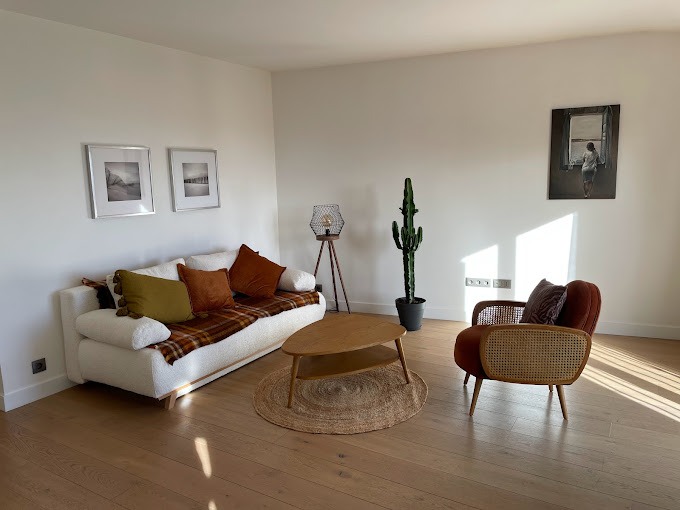 photo seance EL KAIM Anne