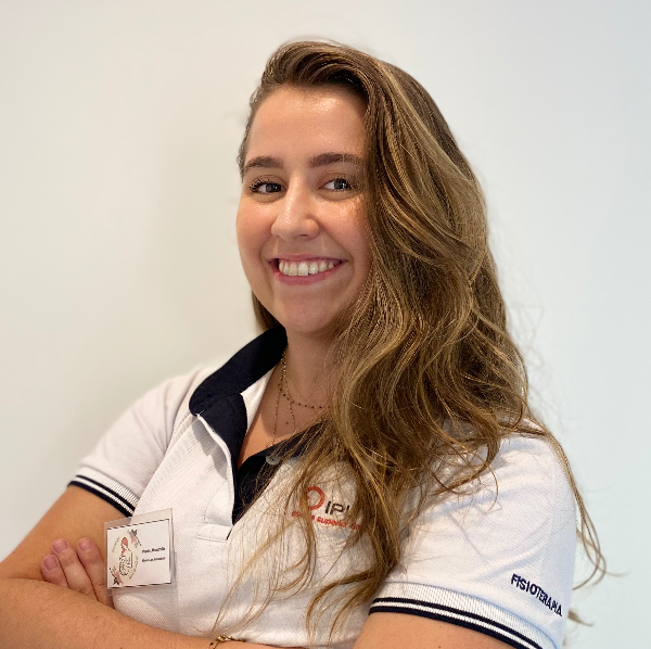 Marie-Lys Antoniotti