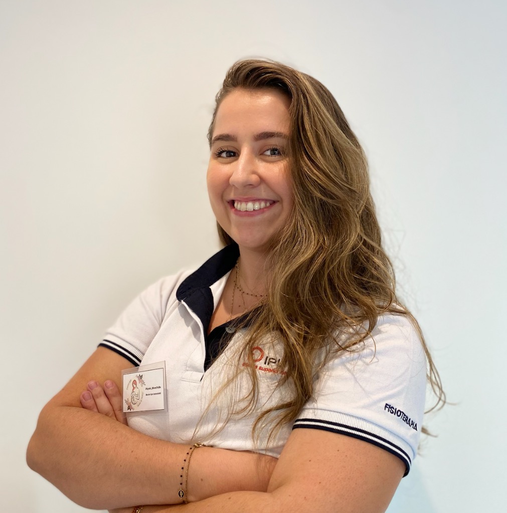 photo portrait Marie-Lys Antoniotti