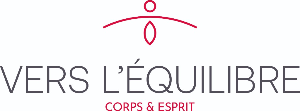 photo activite Stéphanie LECOMTE-ERNOUT