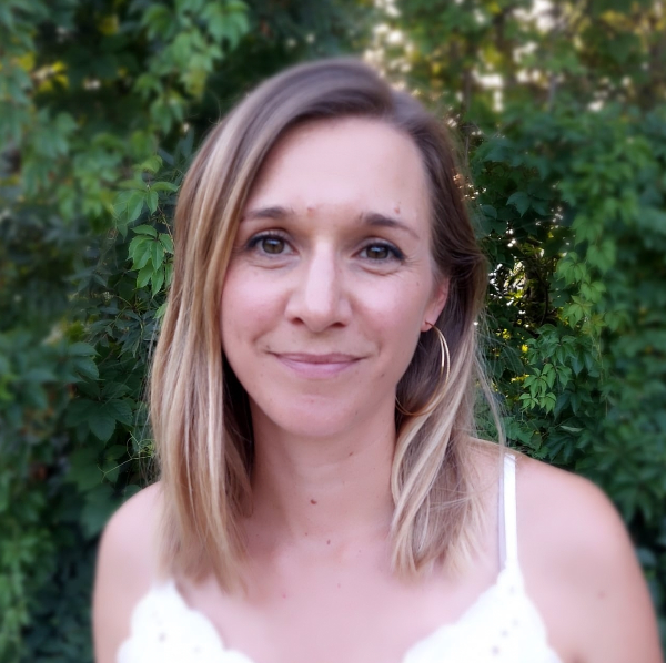 Agape Accompagnement