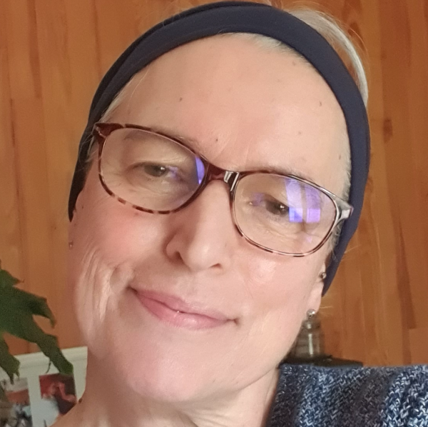 Soins Reiki & Guidance